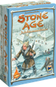 Stone Age: 10th Anniversary 