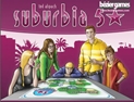 Suburbia 5 Star 