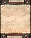 Summoner Wars (2nd Edition): Playmat 