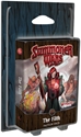 Summoner Wars (2nd Edition): The Filth Faction 