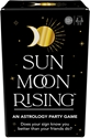 Sun Moon Rising 