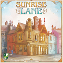 Sunrise Lane 