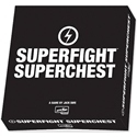 Superfight: Superchest 