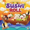 Sushi Roll 