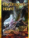 The Dragons Hoard #8 (5e) 