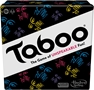 Taboo -  F52540000  [195166210711]