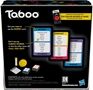 Taboo -  F52540000  [195166210711]