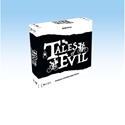 Tales of Evil 