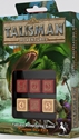 Talisman Adventures: Premium Dice Pack 