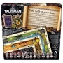 Talisman: The Magical Quest Game 5th Edition - F6652UU0 [5010996213341]