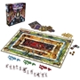 Talisman: The Magical Quest Game 5th Edition - F6652UU0 [5010996213341]