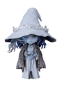 Figuarts Mini: Elden Ring: Ranni The Witch 