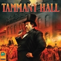 Tammany Hall 