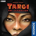 Targi: Expansion 