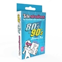 Telestrations: 80s & 90s 