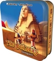 The Builders: Antiquity 