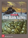 The Dark Valley 