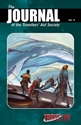 The Journal of Travellers Aid Society Vol.9 