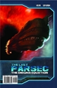 Savage Worlds: The Last Parsec: The Enigma Equation (SALE) 