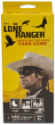 The Lone Ranger: Shuffling the Deck Card Game [SALE] 