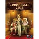 The Prodigals Club 