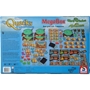 The Quacks of Quedlinburg: Mega Box (DAMAGED) -  CMYKQQMB [860001981773]-DB