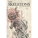 The Skeletons 