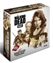 The Walking Dead: No Sanctuary- WHAT LIES AHEAD EXPANSION 