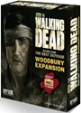 The Walking Dead: Woodbury Expansion [SALE] 