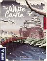 The White Castle 