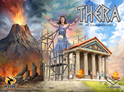 Thera 