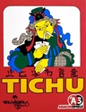 Tichu 