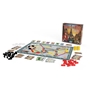 Ticket to Ride: Express: Paris - DW720066 [824968200667]