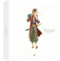 Tokaido: Deluxe Edition 