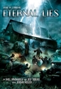 Trail of Cthulhu: Eternal Lies 