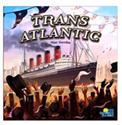 Trans Atlantic 