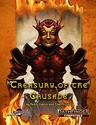 Pathfinder 2E: Treasury of the Crusade 