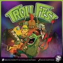 Trollfest 