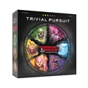 Trvial Pursuit: Dungeons & Dragons Ultimate Edition 