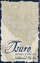 Tsuro of the Seas: Veterans of the Seas Expansion: Additional Tile Set 