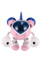 TwinBee: Rainbow Bell Adventure Series Winbee (re-run)  - GSC-PM38223 [4582362382230]