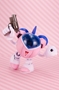 TwinBee: Rainbow Bell Adventure Series Winbee (re-run)  - GSC-PM38223 [4582362382230]