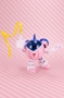 TwinBee: Rainbow Bell Adventure Series Winbee (re-run)  - GSC-PM38223 [4582362382230]