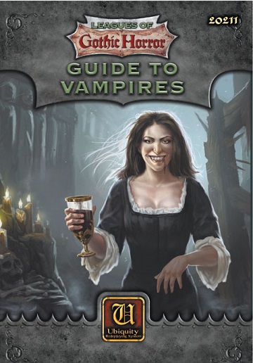 vampire roleplaying games online
