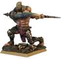 Darklands: Uggurd, Falx-Brute 