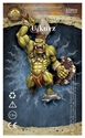 Enigma Miniatures: Ulkûrz 