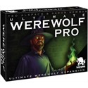 Ultimate Werewolf: Pro  