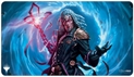 Ultra Pro Play Mat: Magic The Gathering: Kamigawa Neon Dynasty: Ver 3 