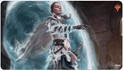 Ultra Pro Playmat: Magic The Gathering - Throne of Eldraine V7 