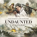 Undaunted: Stalingrad 